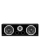 K.DOM ONKYO TX-NR5100-CINEMATIC SET Wenge - 1206709 - zdjęcie 4
